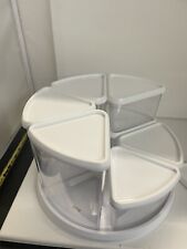 storage tub lid plastic for sale  Lebanon