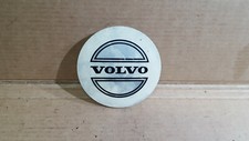 Enjoliveur centrale volvo d'occasion  Monflanquin