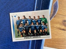 Panini calciatori 2000 usato Panini calciatori 2000 usato  Canelli