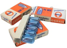 Ampoules flash flashbulbs d'occasion  Paris XX