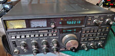 Yaesu 980 radio for sale  PENZANCE