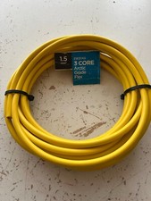 Electric cable core for sale  IPSWICH