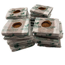 Hortgrow coco coir for sale  Sandy
