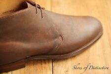 Crockett jones chertsey for sale  SUTTON COLDFIELD