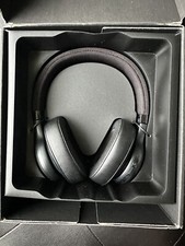 New harman jbl for sale  West Bloomfield