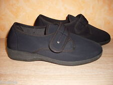 Anti druckschuh hallux gebraucht kaufen  Pforzheim