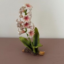 Vintage lefton hyacinthus for sale  Indian Trail