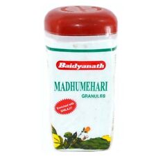 Packungen baidyanath ayurvedis gebraucht kaufen  Versand nach Germany