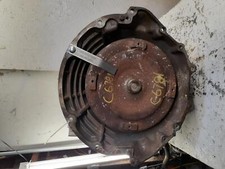 Used automatic transmission for sale  Harrison