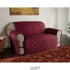 Ultimate furniture protector for sale  Nicholasville