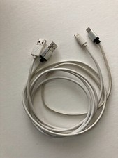 Usb lightening charging for sale  Lubbock