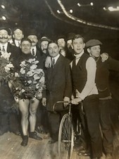 Ancient photographs brussels d'occasion  Expédié en Belgium