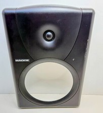 Mackie mr8 active for sale  Caryville