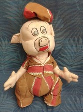 Vintage disney plush for sale  Little Rock