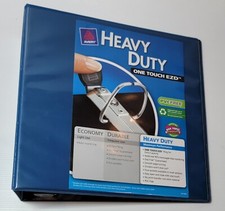 Avery heavy duty for sale  Xenia