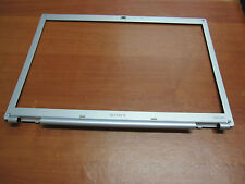 Display rahmen sony gebraucht kaufen  Wuppertal