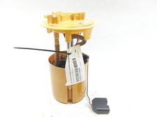 A4514700194 pompa carburante usato  Ferrara