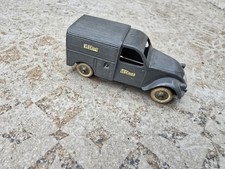 Jouet ancien voiture d'occasion Jouet ancien voiture d'occasion  Jacou