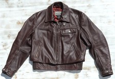 Bmw canyon motorradjacke gebraucht kaufen  Spiegelau