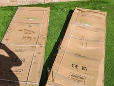 700 x 700 shower enclosure for sale 700 x 700 shower enclosure for sale TEWKESBURY