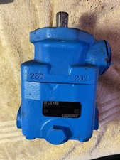 Eaton vickers v20f for sale  Pomeroy