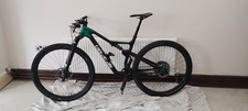Cannondale scalpel 2022 for sale  ORMSKIRK