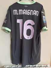 ac milan maglia usato ac milan maglia usato Milano