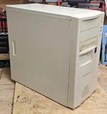 Retro 90er gebraucht kaufen Retro 90er gebraucht kaufen  Merseburg