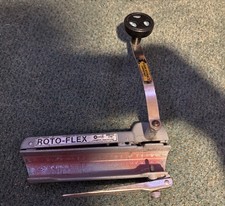 Tools 120a seatek d'occasion  Expédié en Belgium