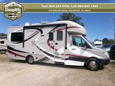 Reserve used mercedes for sale  Piedmont