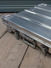 Beautiful polished zargres for sale  SLOUGH
