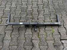 Riginal golf anhängerkupplung gebraucht kaufen  Mörfelden-Walldorf