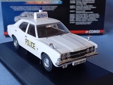 Corgi vanguards va10304 for sale  SHEFFIELD