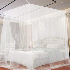 Moskitonetz 200 220cm gebraucht kaufen Moskitonetz 200 220cm gebraucht kaufen  Duisburg