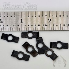 Front sight retainer for sale  Baton Rouge