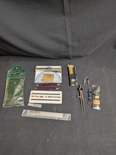 Vintage pencil protractor for sale  CRANBROOK