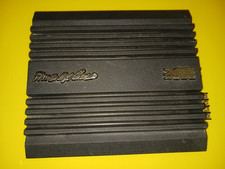 Phoenix gold xs4300 for sale  Wichita