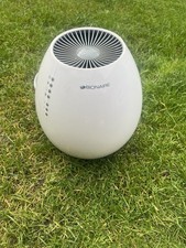 Bionaire bap600 air for sale Bionaire bap600 air for sale  BRENTWOOD