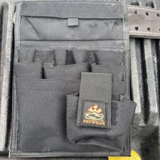 Setwear belt for sale  Oak Lawn