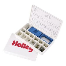 Holley 182 4150 d'occasion  Expédié en Belgium