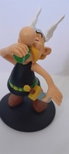Figurine asterix parc d'occasion  Sarlat-la-Canéda