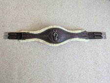 Kentucky anatomical girth for sale  HEREFORD