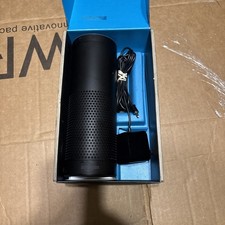Amazon echo plus for sale  Tallahassee