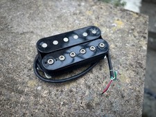 Bareknuckle crawler bridge for sale Bareknuckle crawler bridge for sale  WINCANTON