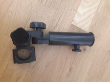 Umbrella holder powerbug for sale  UK