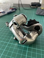 shimano ultegra rear derailleur for sale shimano ultegra rear derailleur for sale GUILDFORD