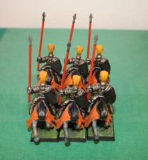 Warhammer aos wfb for sale  LONDON