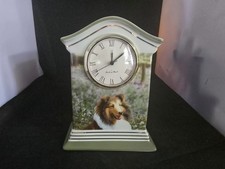Danbury mint shetland for sale  Rock Island
