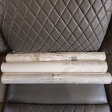 Laura ashley wilton for sale  LEEDS