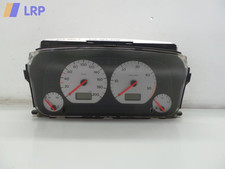 Golf tacho kombiinstrument gebraucht kaufen  Delitzsch